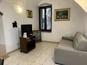 Sanremo Dream - Spinola